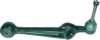 BMW 31121114701 Track Control Arm